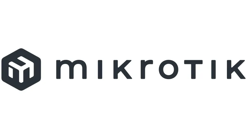 Mikrotik RouterOS VPS