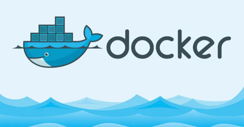 Docker VPS