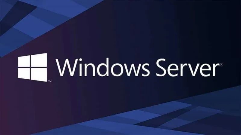 Windows VPS